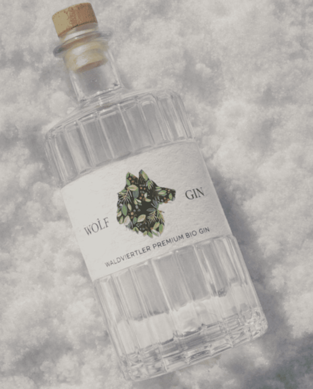 WOiF Signature Edition Lifestyle – Waldviertler Sonderedition