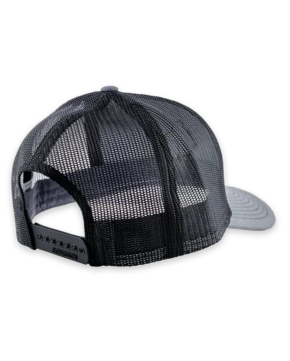 produkt_cap-02