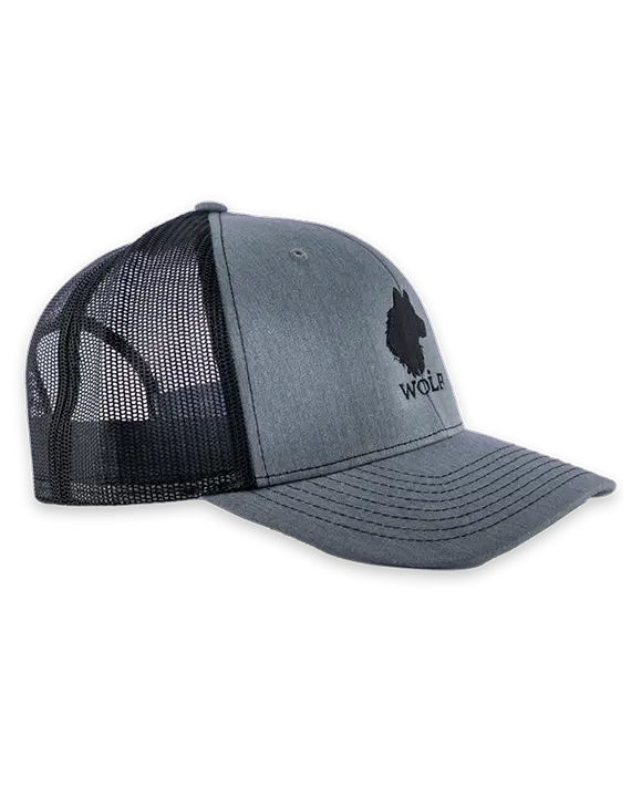 produkt_cap-03