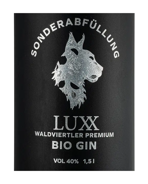 produkt_lux-sonderabfuellung-gravur-03